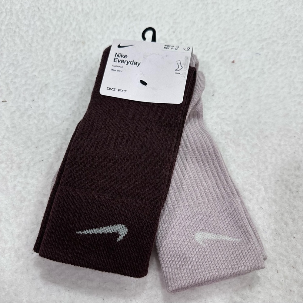Nike Everyday Socks